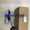 cụm ngậm khóa cửa lùa ford transit