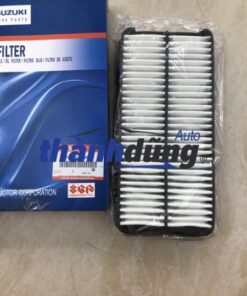 lọc gió động cơ xe suzuki vitara