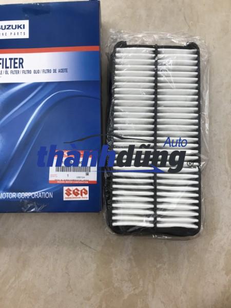 lọc gió động cơ xe suzuki vitara