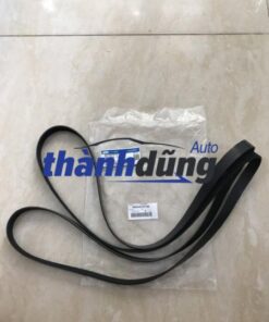 dây curoa tổng ford ranger 3.2