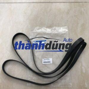 dây curoa tổng ford ranger 3.2