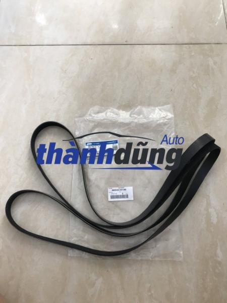 dây curoa tổng ford ranger 3.2