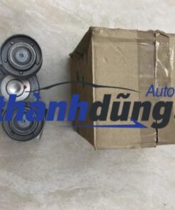 cụm tăng tổng ford ranger 3.2