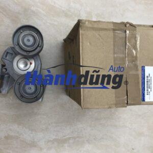 cụm tăng tổng ford ranger 3.2