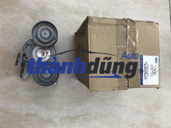 cụm tăng tổng ford ranger 3.2