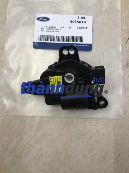 mô tơ cửa gió điều hòa ford ranger