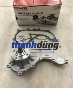 bơm nước động cơ toyota hilux