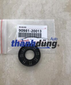 seal phớt thước lái toyota yaris