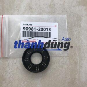 seal phớt thước lái toyota yaris