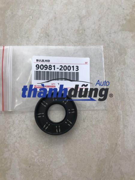 seal phớt thước lái toyota yaris