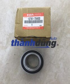 bạc đạn bánh trước xe suzuki ciaz