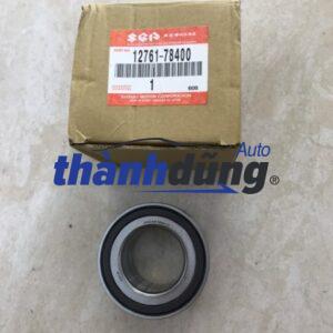 bạc đạn bánh trước xe suzuki ciaz