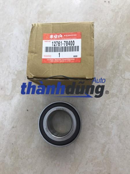 bạc đạn bánh trước xe suzuki ciaz