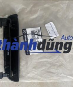 tay mở cửa ngoài ford ranger 2005