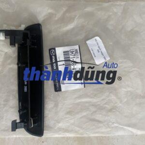 tay mở cửa ngoài ford ranger 2005