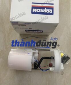 cụm bơm xăng nissan teana 2009