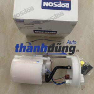 cụm bơm xăng nissan teana 2009