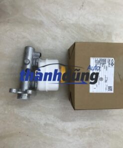 xy lanh tổng phanh nissan patrol