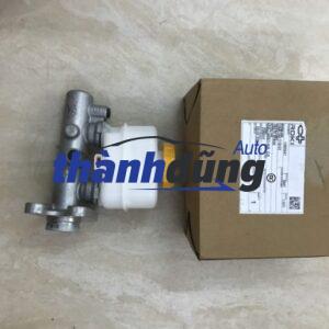 xy lanh tổng phanh nissan patrol