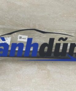 láp cầu sau nissan navara 2014