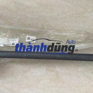 láp cầu sau nissan navara 2014