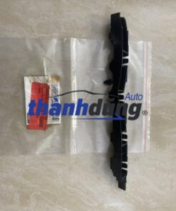 nẹp cài ba đờ sốc trước smr x30