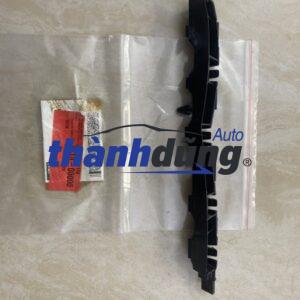 nẹp cài ba đờ sốc trước smr x30