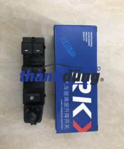 công tắc lên kính trước trái mazda 6