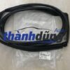 Gioăng khung cửa xe hyundai hd65