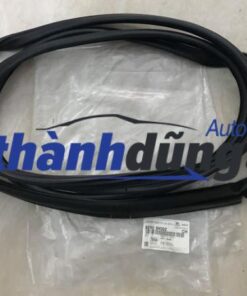 Gioăng khung cửa xe hyundai hd65