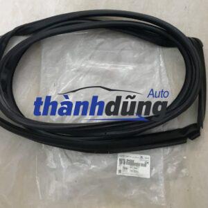 Gioăng khung cửa xe hyundai hd65