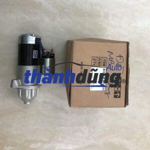 củ đề ssangyong musso 2.3