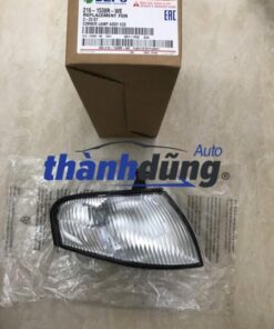 đèn xi nhan phụ mazda 323