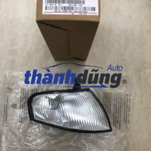 đèn xi nhan phụ mazda 323
