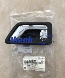 tay mở cửa trong phải hyundai getz