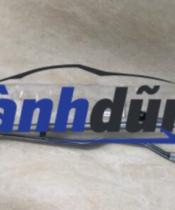 cơ cấu gạt mưa toyota hiace