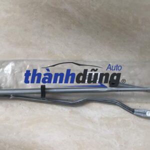 cơ cấu gạt mưa toyota hiace