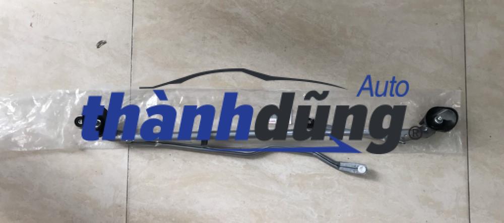 cơ cấu gạt mưa toyota hiace