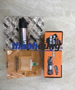 mô tơ bơm xăng toyota camry