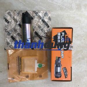 mô tơ bơm xăng toyota camry