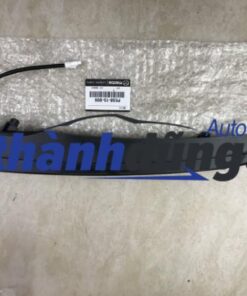 đèn gầm led mazda 6 2022