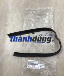 gioăng bản lề cửa hyundai hd72