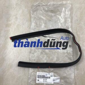 gioăng bản lề cửa hyundai hd72