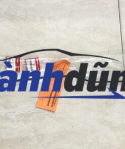 thanh xoắn cốp hậu xe honda city