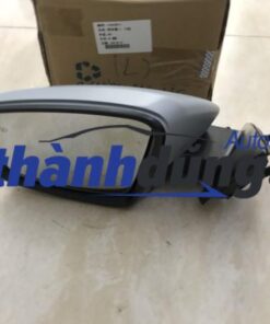 gương chiếu hậu mg hs 2023