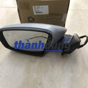 gương chiếu hậu mg hs 2023