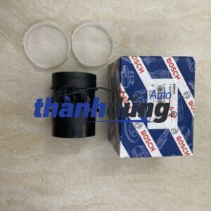 cảm biến đo gió ssangyong acyton