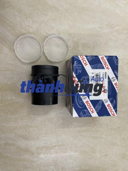 cảm biến đo gió ssangyong acyton