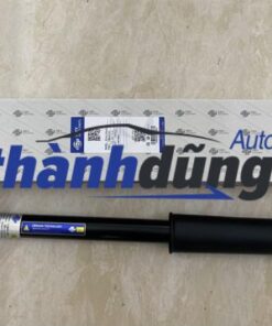 phuộc nhún sau mercedes c160