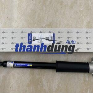 phuộc nhún sau mercedes c160